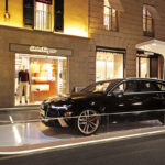STREET DOMINATION AUDI | MILANO 2015