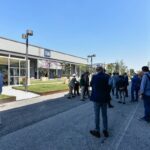 CAMPIONARIA | PADOVA 2018