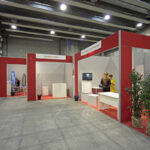 JOB & ORIENTA | VERONA 2014