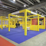 JOB & ORIENTA | VERONA 2014