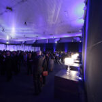 CENA DI GALA CONFINDUSTRIA | PADOVA 2016