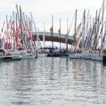 SALONE NAUTICO | GENOVA 2017