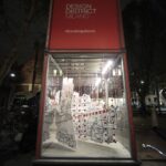 FUORI SALONE | MILANO 04/2016