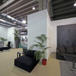 SALONE DEL GOLF VERONA 2012