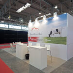 EUROCARNE VR VERONA 2015