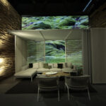 SALONE DEL MOBILE | MILANO 2016