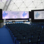 CONVEGNO NAZIONALE FINANZA | ISCHIA 2011