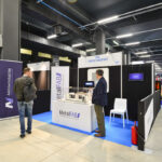 TECHNOLOGY HUB | MILANO 2017
