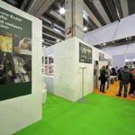 JOB & ORIENTA | VERONA 2013