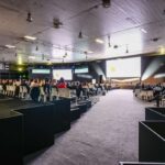 DESPAR MEETING | PADOVA 2018