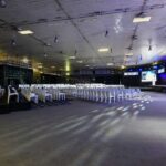 DESPAR MEETING | PADOVA 2018