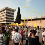 LE REGIONI DEL CUORE | VERONA 2016