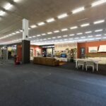CAMPIONARIA | PADOVA 2018