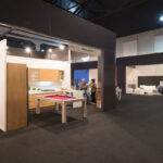 DESIGN OUTLET CASA PADOVA 2017