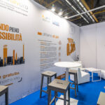 AMBIENTE LAVORO | BOLOGNA 2018