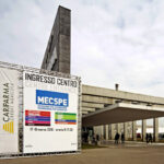 MECSPE | PARMA 2016
