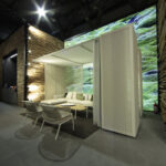 SALONE DEL MOBILE | MILANO 2016
