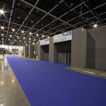 CONGRESSO ENDOCRINOLOGIA PADOVA 2013