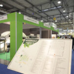 FIERA AGRICOLA | VERONA 2016