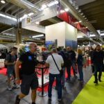 COSMOBIKE VERONA 2017