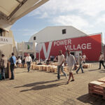 SALONE NAUTICO | GENOVA 2014