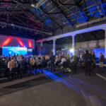 CONVENTION TIM | PADOVA 2018