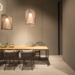 SALONE DEL MOBILE | MILANO 2017