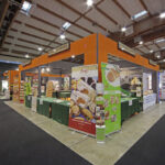 GLUTEN FREE BRESCIA 2013