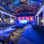CONVENTION TIM | PADOVA 2018