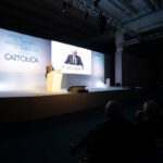 CATTOLICA ASSEMBLEA SOCI | VERONA 2016