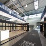 MARMOMAC | VERONA 2013