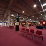 MONDOMUSICA | CREMONA 2012