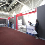 EXPOSANITÀ | BOLOGNA 2016