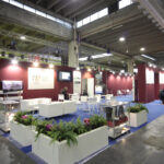 FIERA AGRICOLA | VERONA 2016