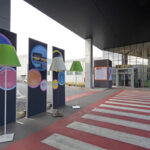 EXPO ZANI RANZENIGO BRESCIA 2014