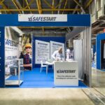 AMBIENTE LAVORO | BOLOGNA 2018
