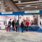 JOB & ORIENTA | VERONA 2018