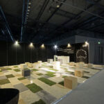 MARMOMAC | VERONA 2012