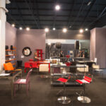 DESIGN OUTLET CASA PADOVA 2017
