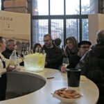 VINITALY AND THE CITY | VERONA 2015