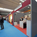 EXPO ZANI RANZENIGO BRESCIA 2014
