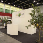 SEP PADOVA 2013