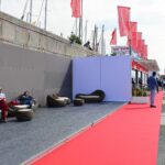 SALONE NAUTICO | GENOVA 2017