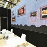 TUTTOFOOD | MILANO 2017