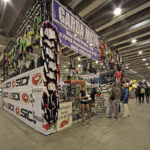 MOTOR BIKE EXPO | VERONA 2014