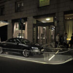 STREET DOMINATION AUDI | MILANO 2015