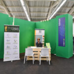 FLORMART | PADOVA 2017