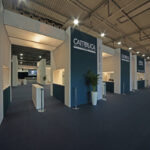 CATTOLICA ASSEMBLEA SOCI APRILE | VERONA 2012