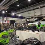 MOTOR BIKE EXPO | VERONA 2016