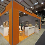 GLUTEN FREE BRESCIA 2013